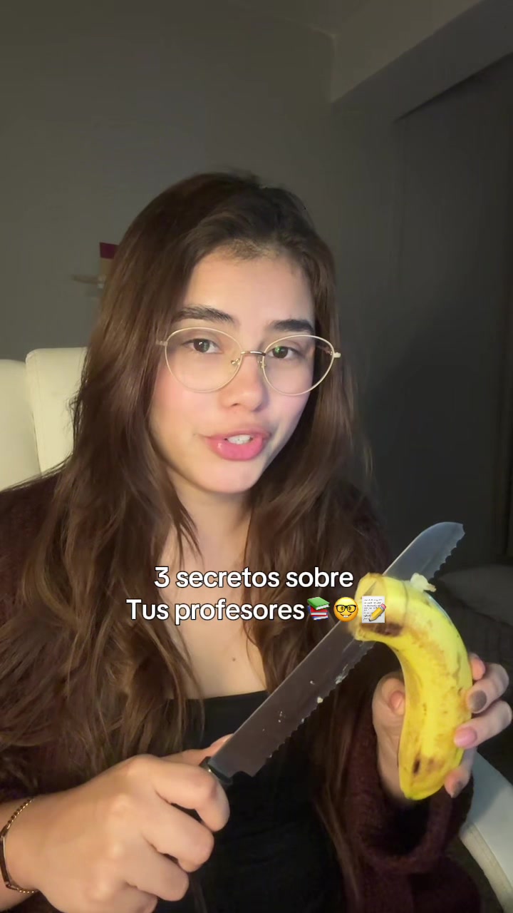 @Yuummys