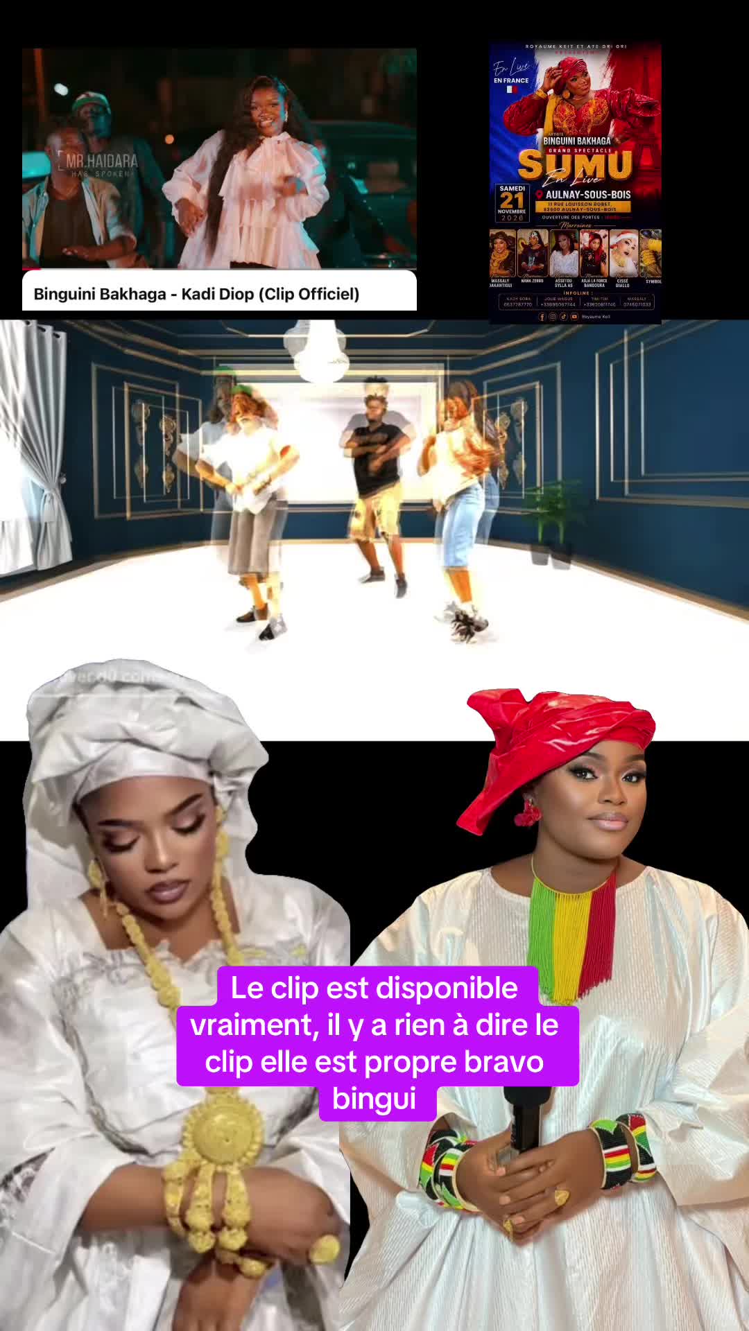 @Sira Nafiqui.com