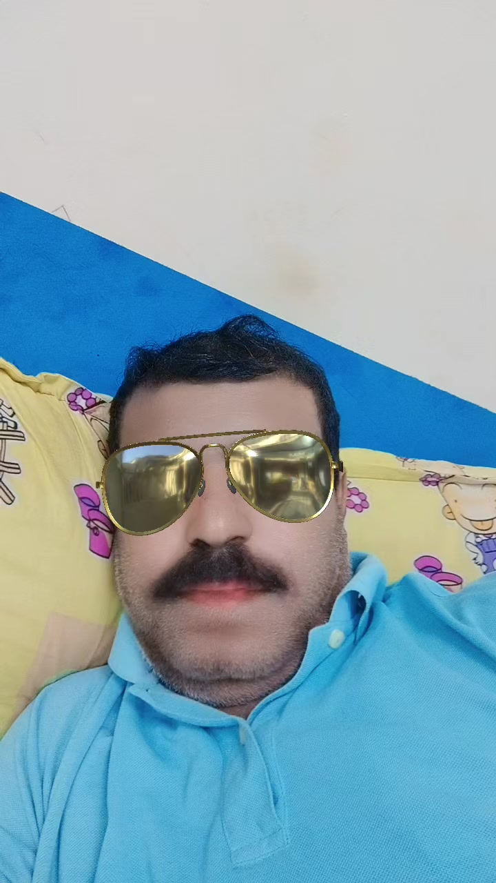 @Rakesh tanwar R.J 18