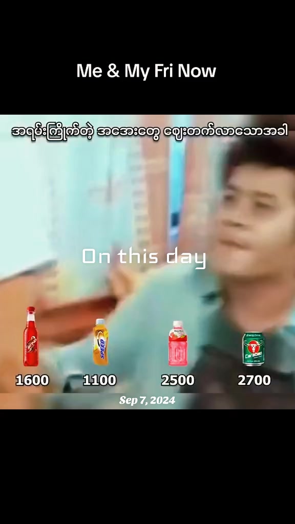 @đ˛đ˛đ
˝đ
°đ đ
ťđ
¸đ
˝ đ
°đđ
˝đ
śđŚâ