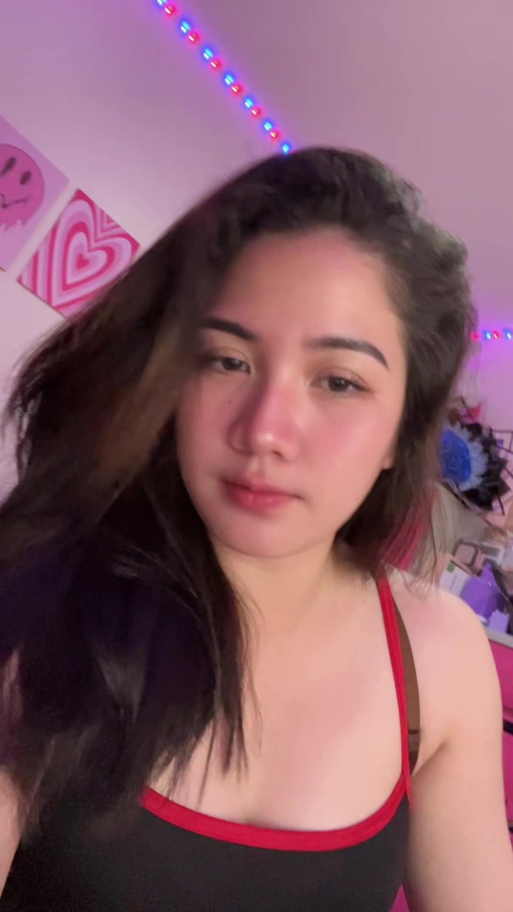 @Rose🥀