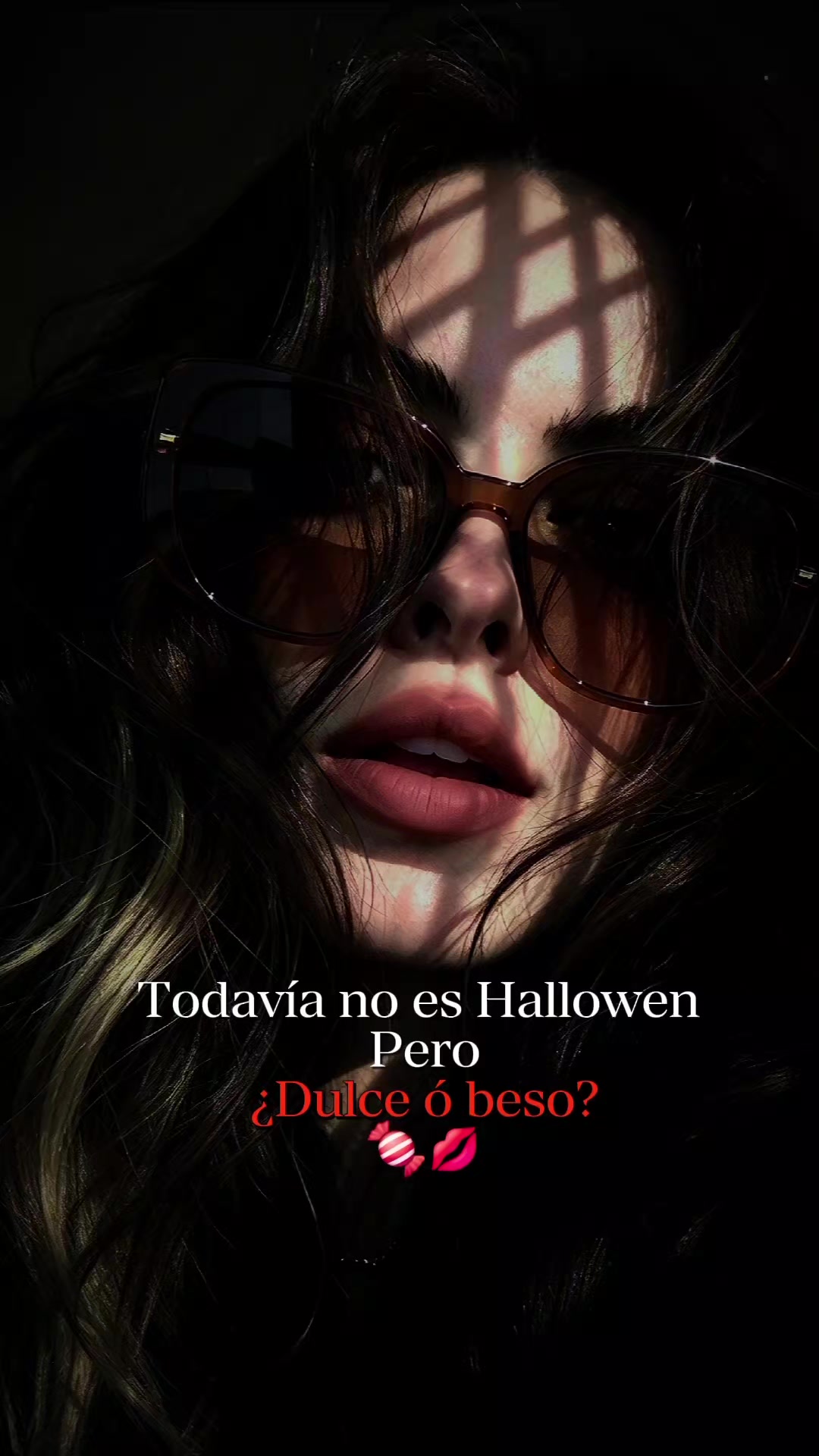 @Dulcito🍓