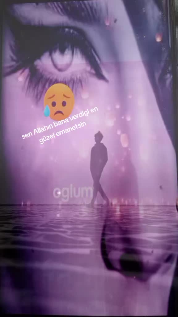 @herşey cok güzel olacak