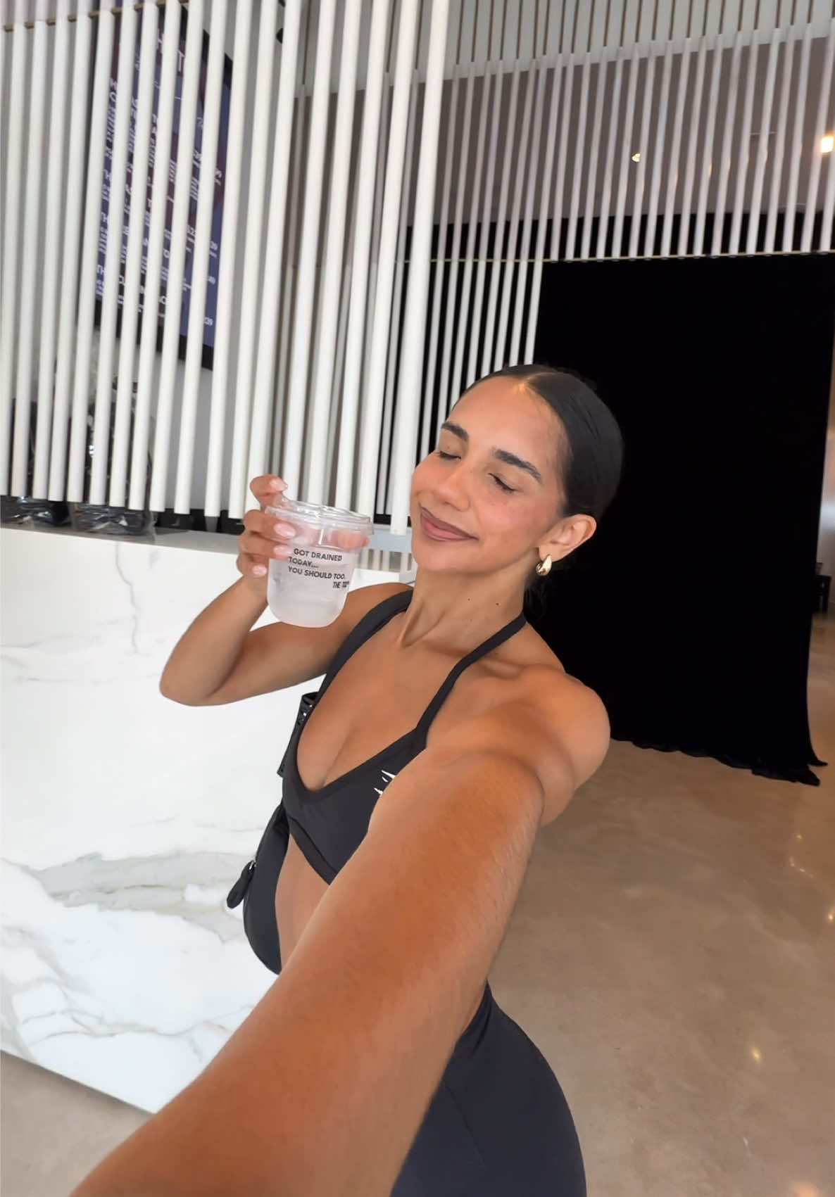 @brittneymarshallll