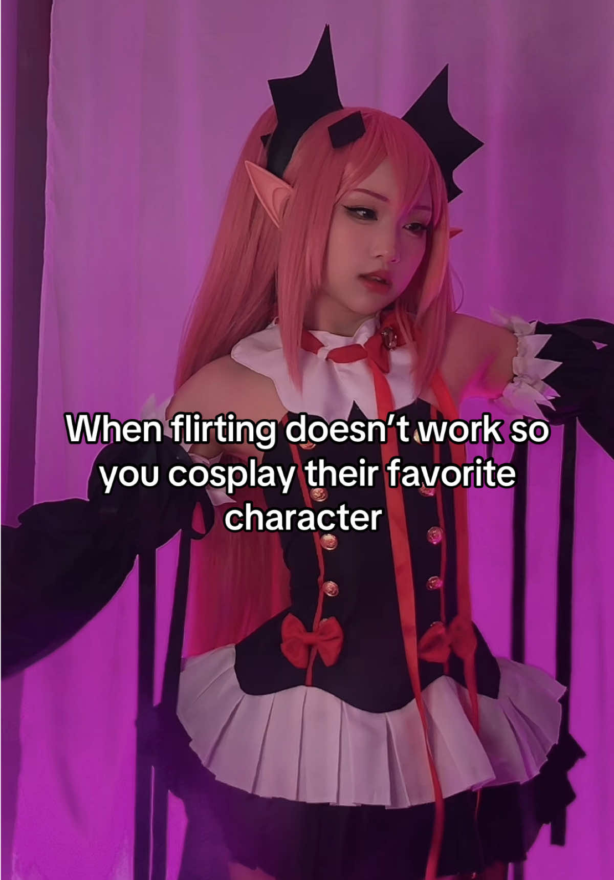 @scarlett ✿