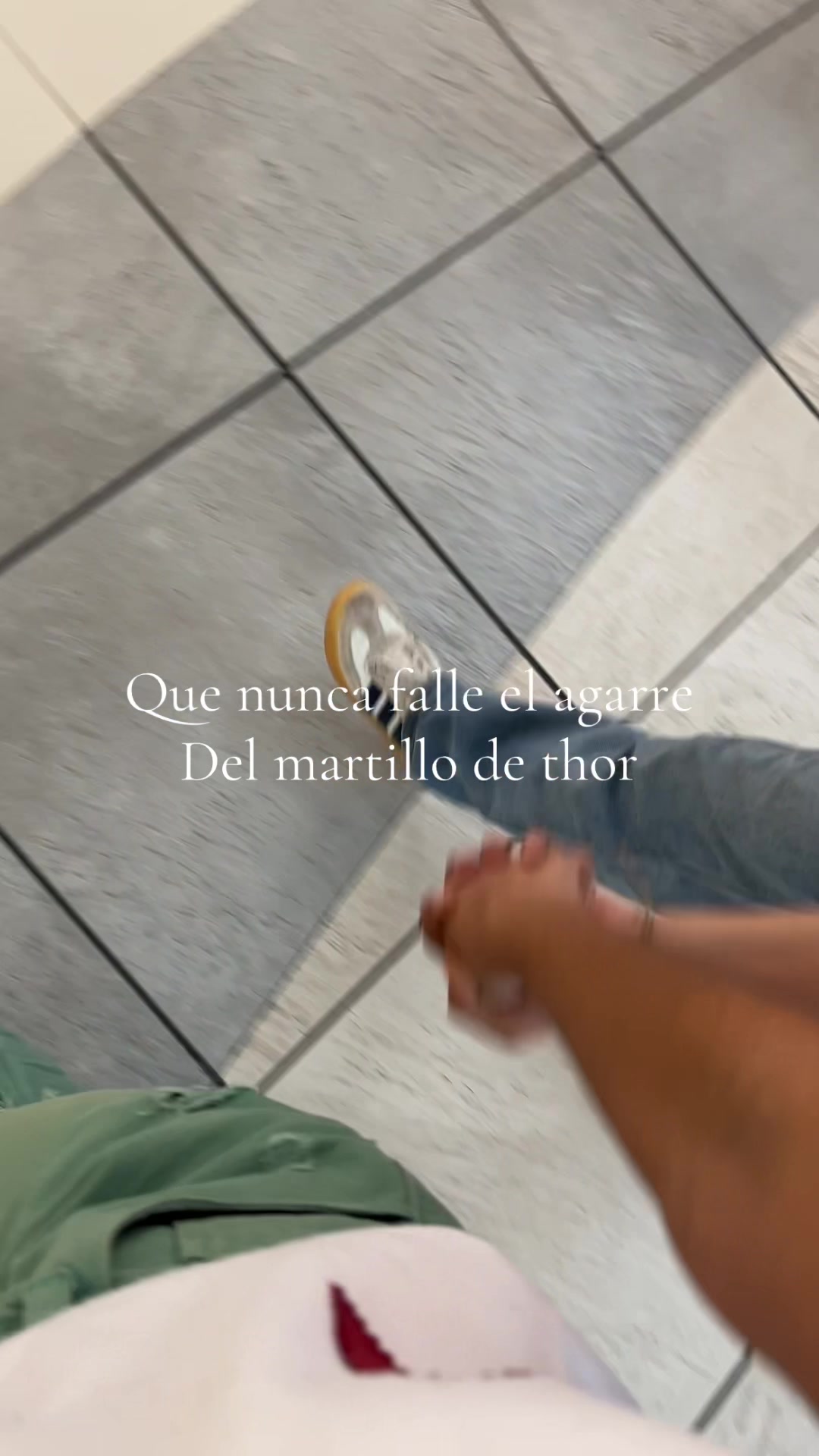 @Cinthia