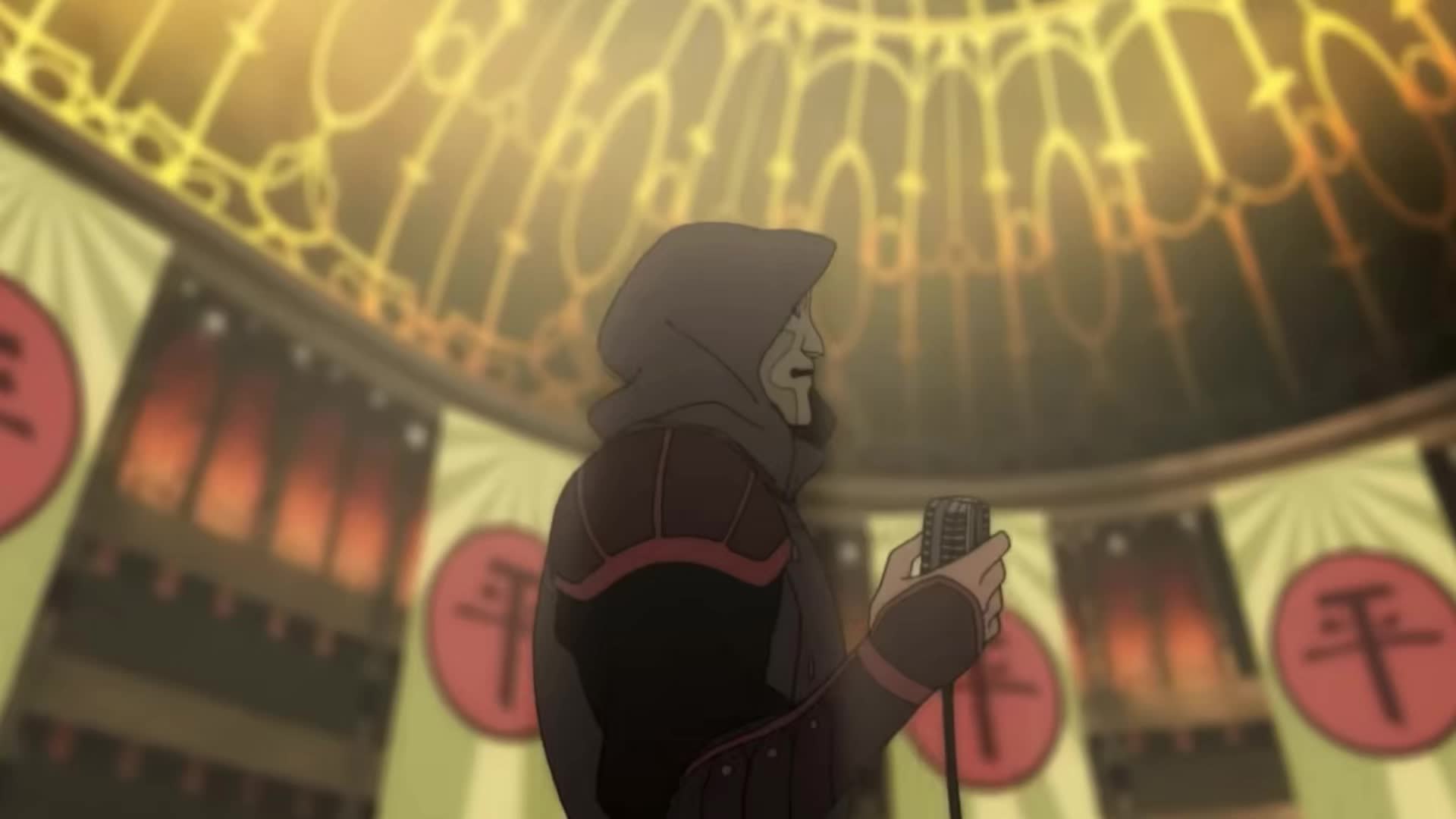 @jamie🏳️⚧️(Korra defender)