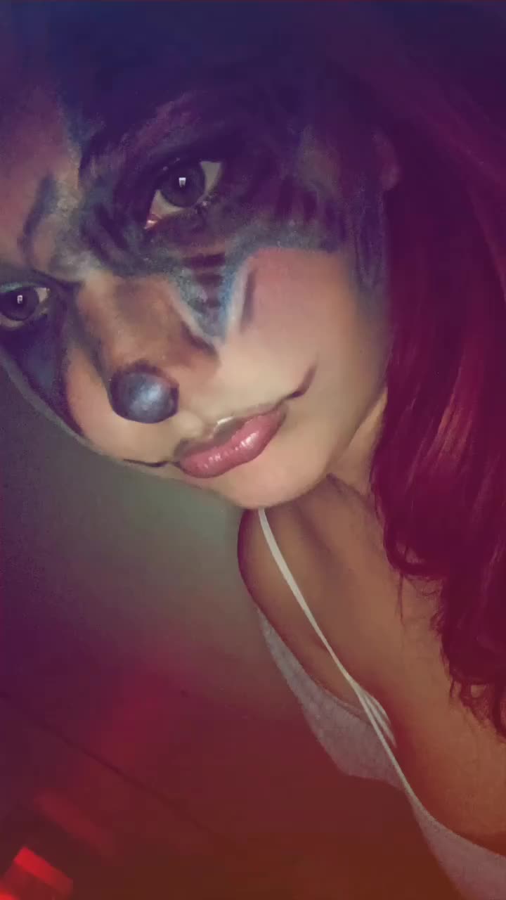 @isabella