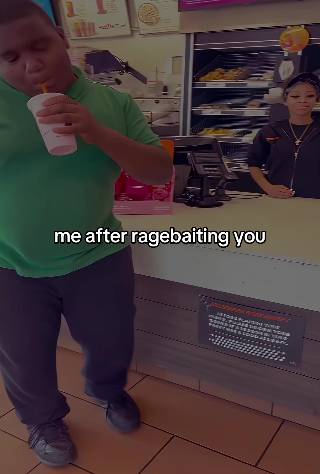 @neverbadagain