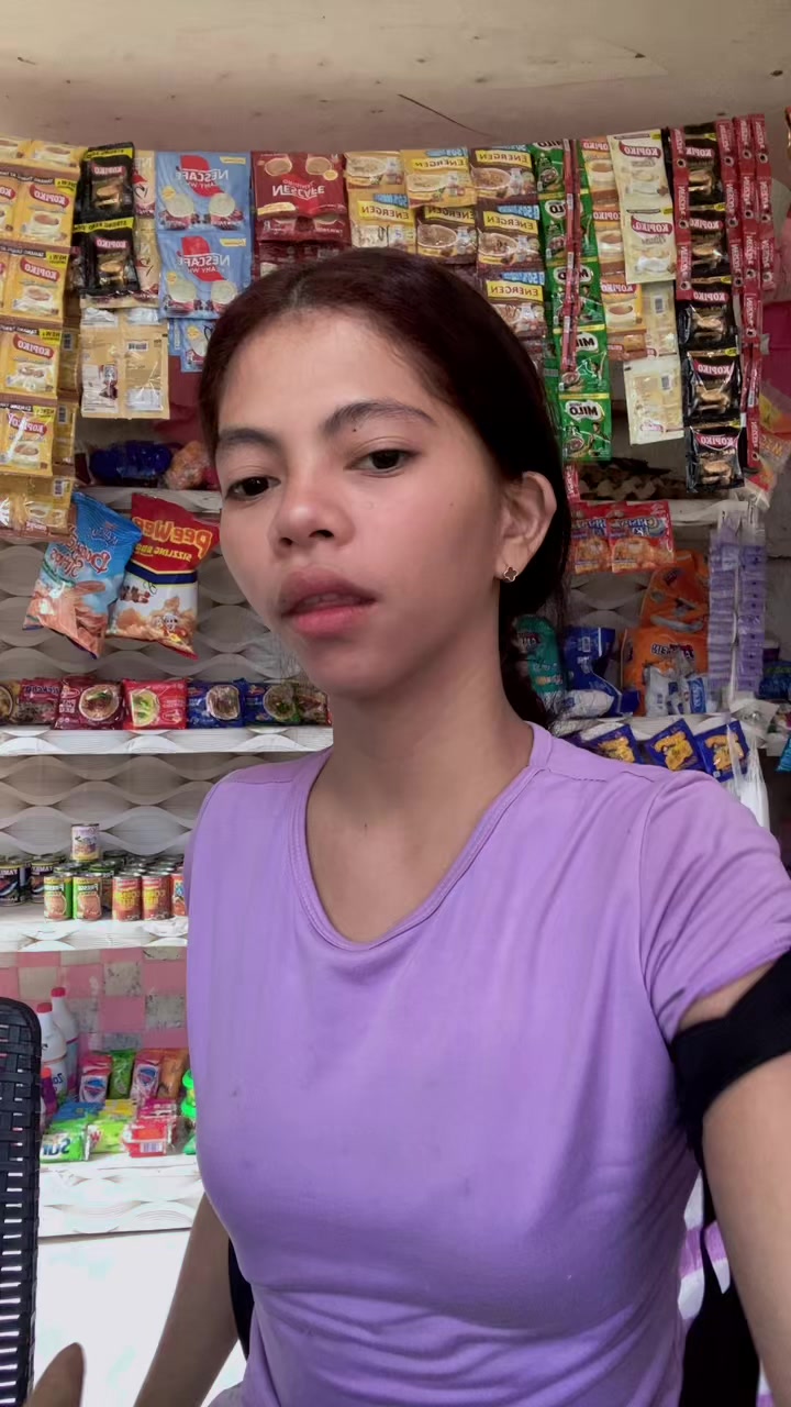 @Sexy_MarJorie💜
