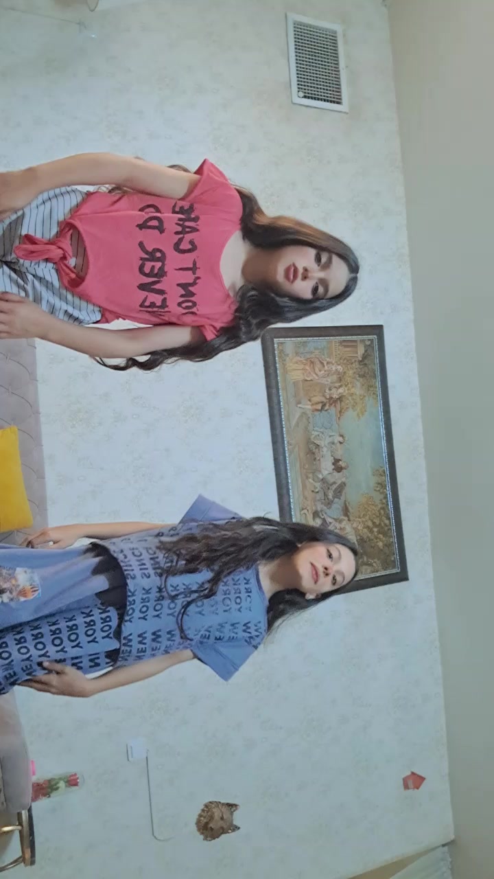 @حلما