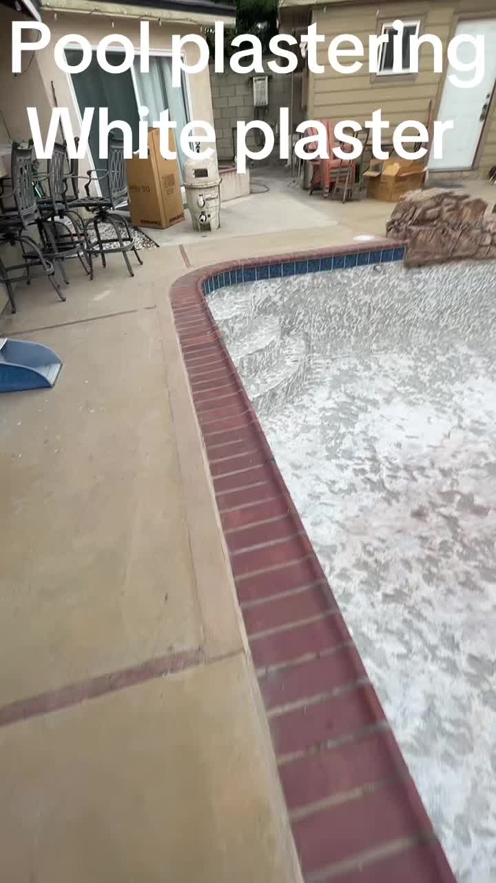 @PEQuE pools