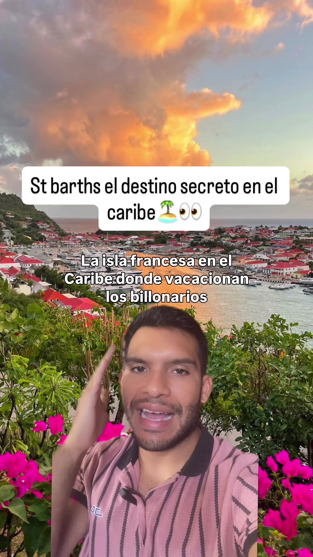 @leonardoariza2111