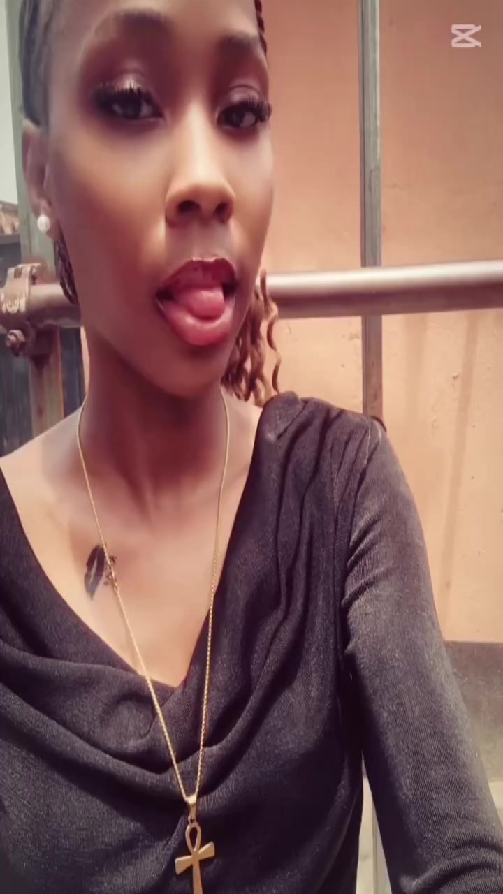 @🎀LuLu🥹🎭