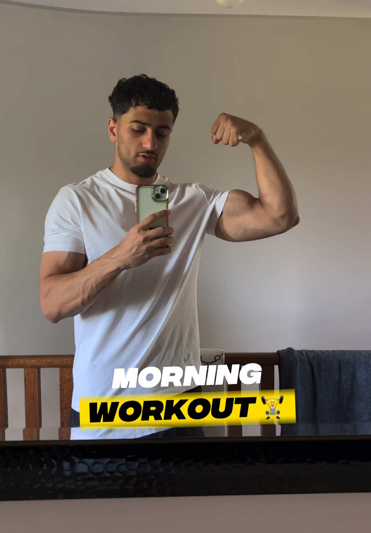 @fitnessbysilverback