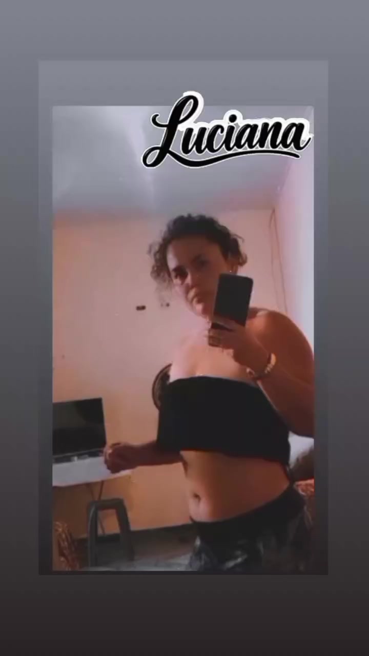 @Lu