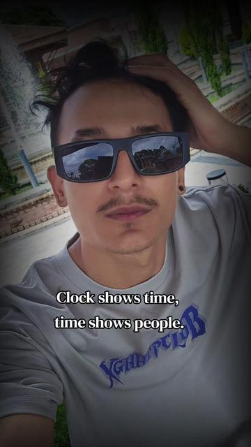 @𝓝𝓮𝓮𝓻𝓪𝓳 𝓞𝓳𝓱𝓪