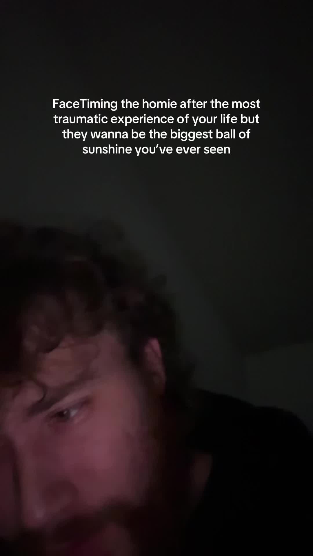 @LITFRANK