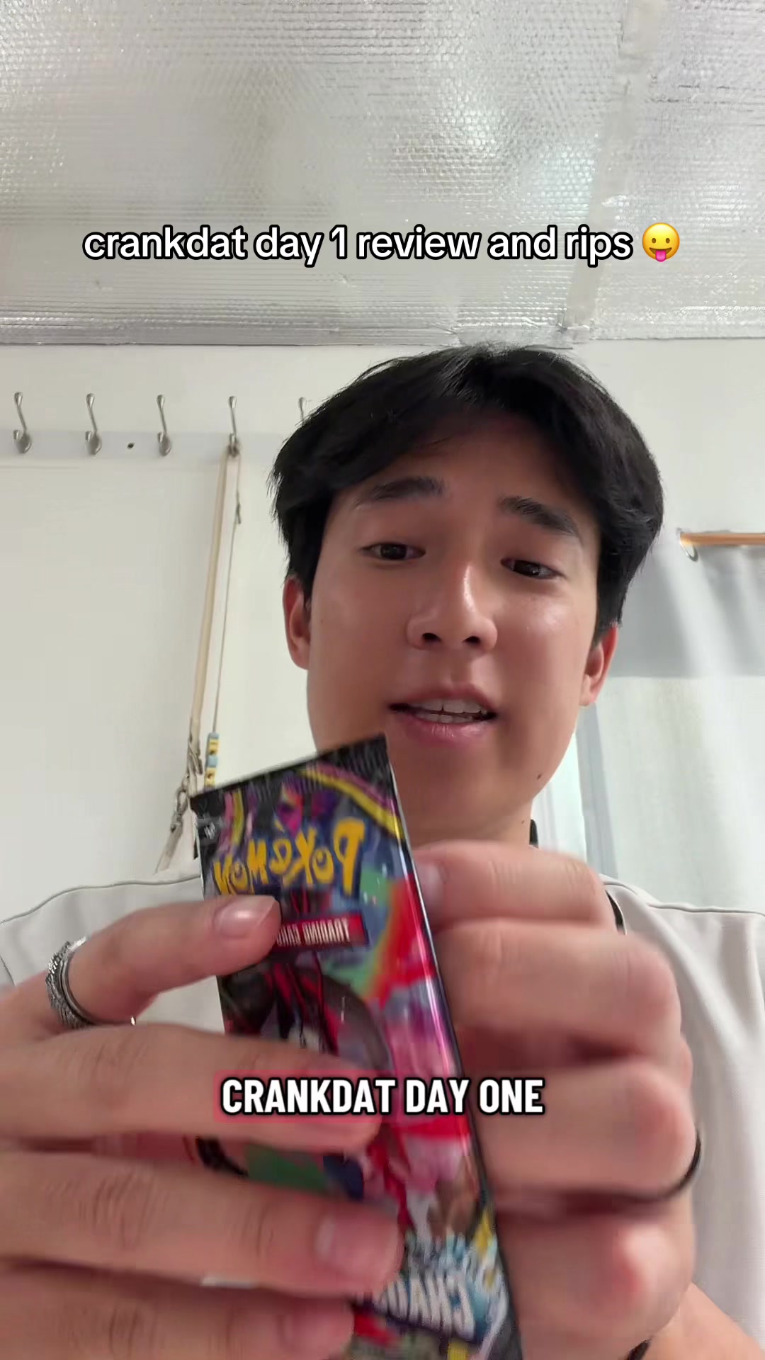 @Kevin Vu ๐