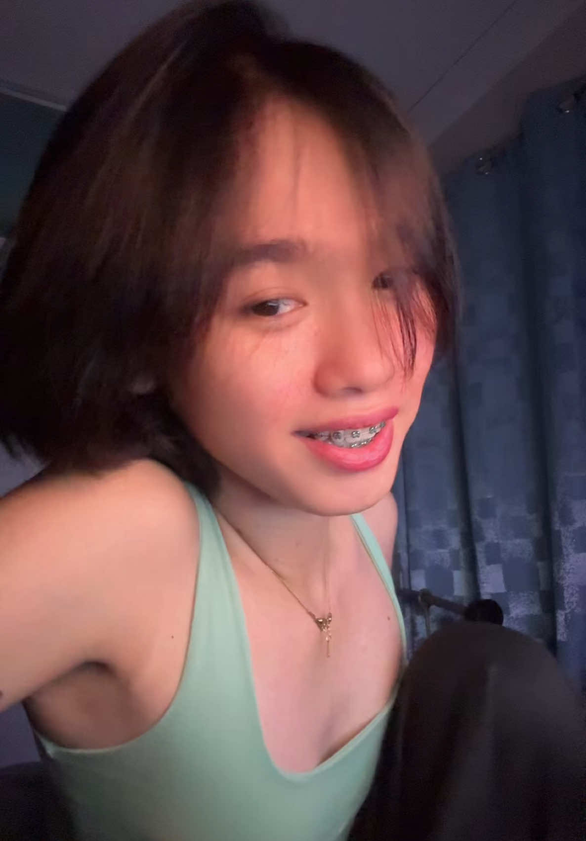 @vie_vieqt