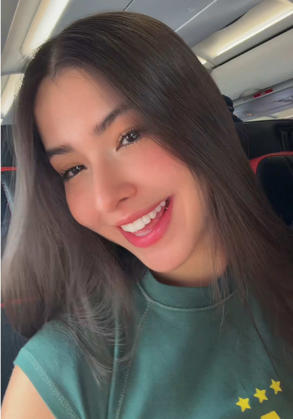 @Tatiana_Repizo❤️&zwj;🔥