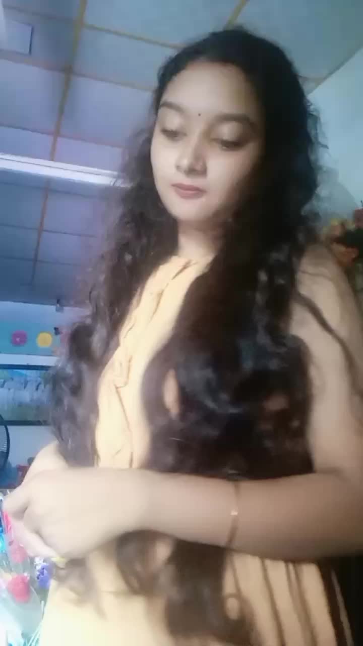 @Niranjan nikithaniki