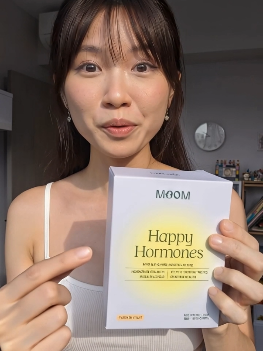 @wakaligong