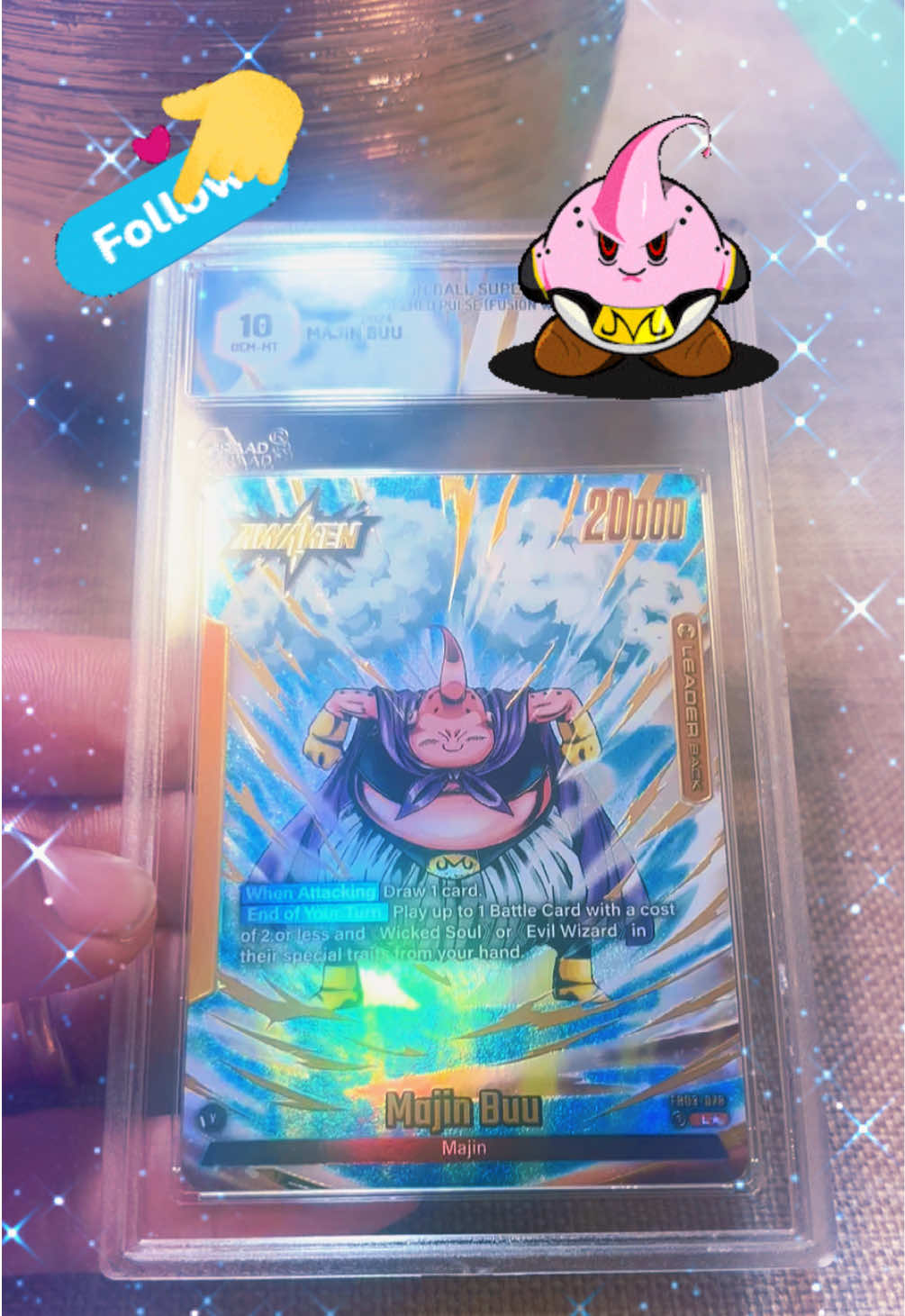 @✨SIMON CARDS✨