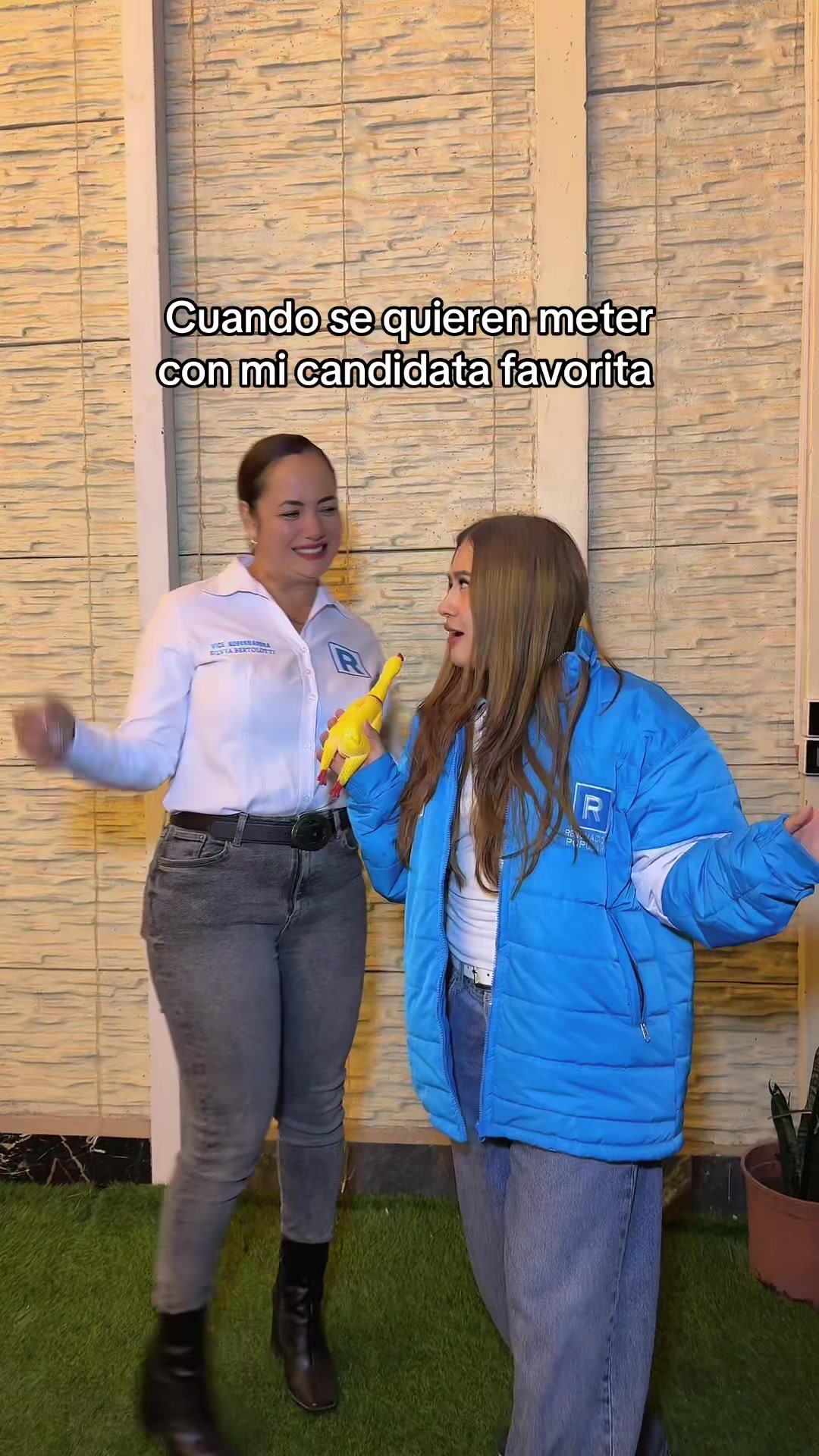 @💃Yadira Tueros