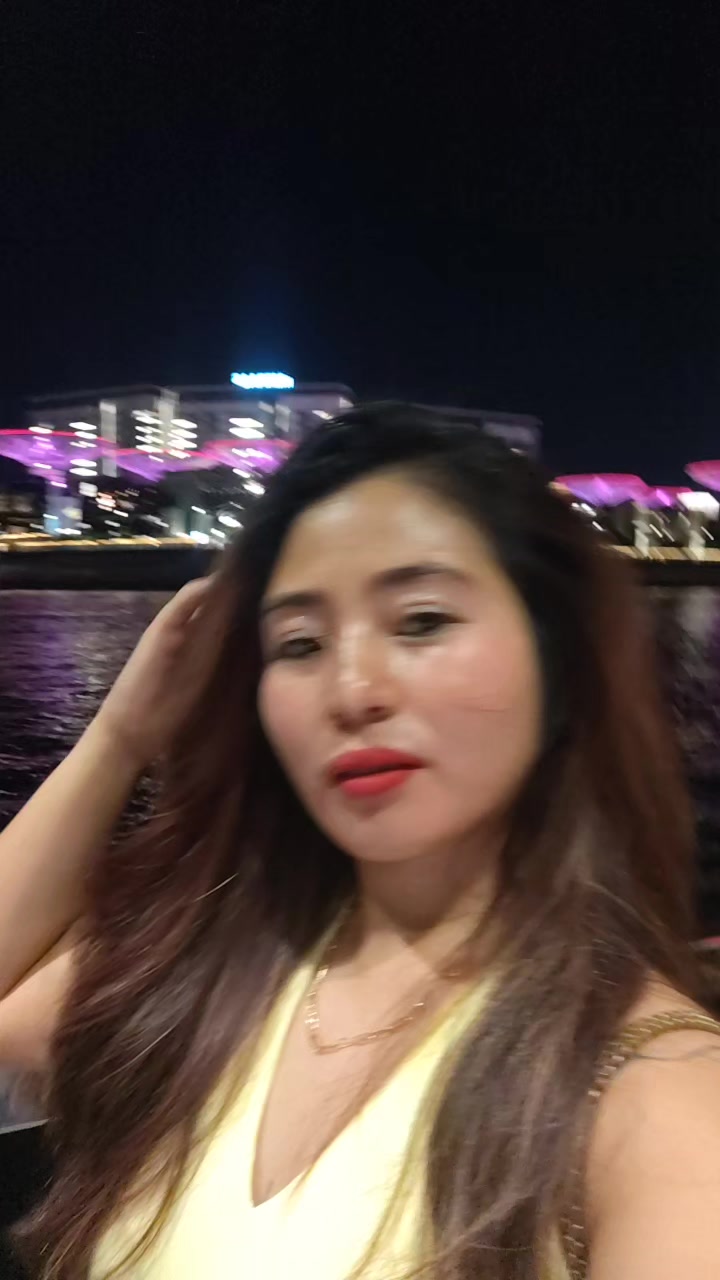 @Sungyoung muhat🧿 🇵🇭 🇦🇪
