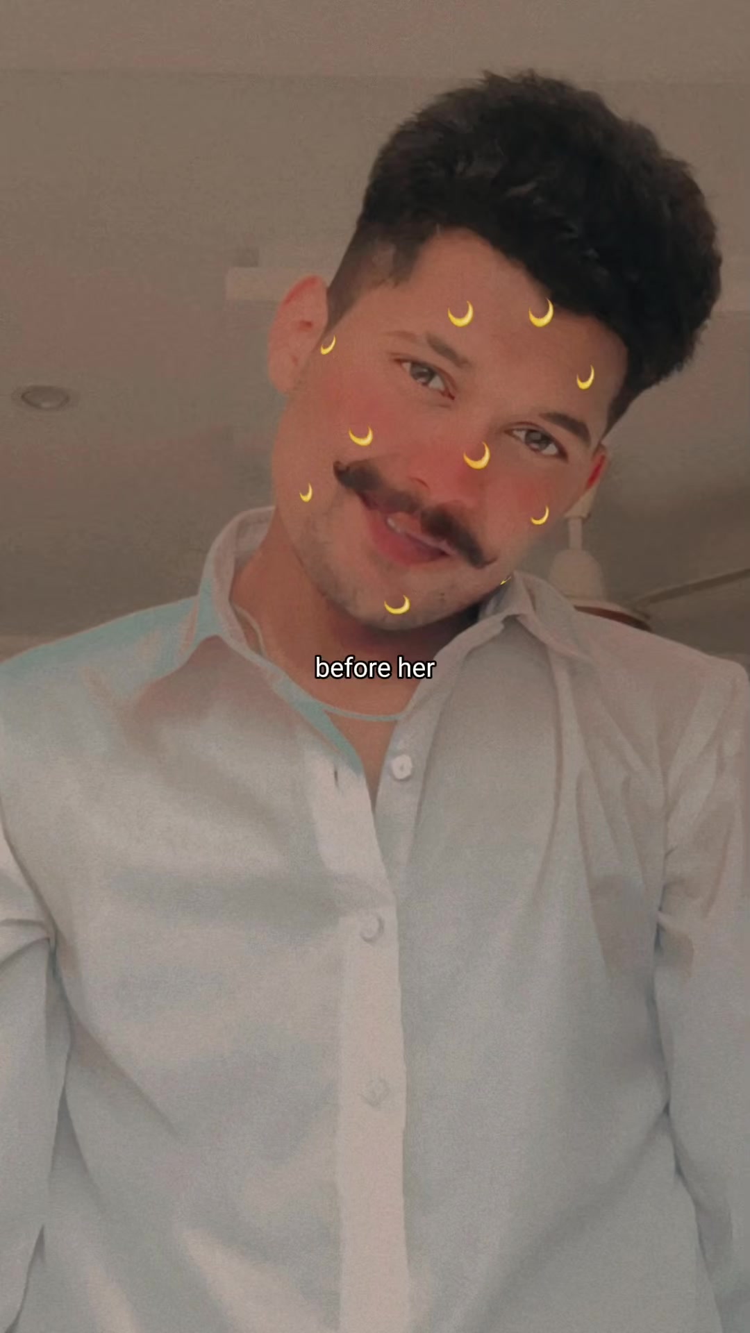 @WASSY🔥✨