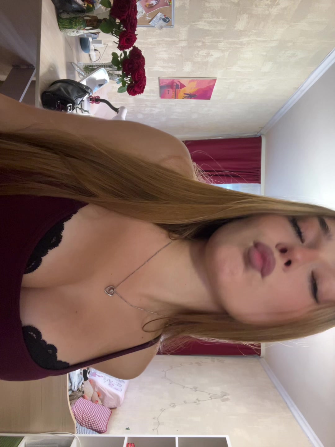 @zima2122