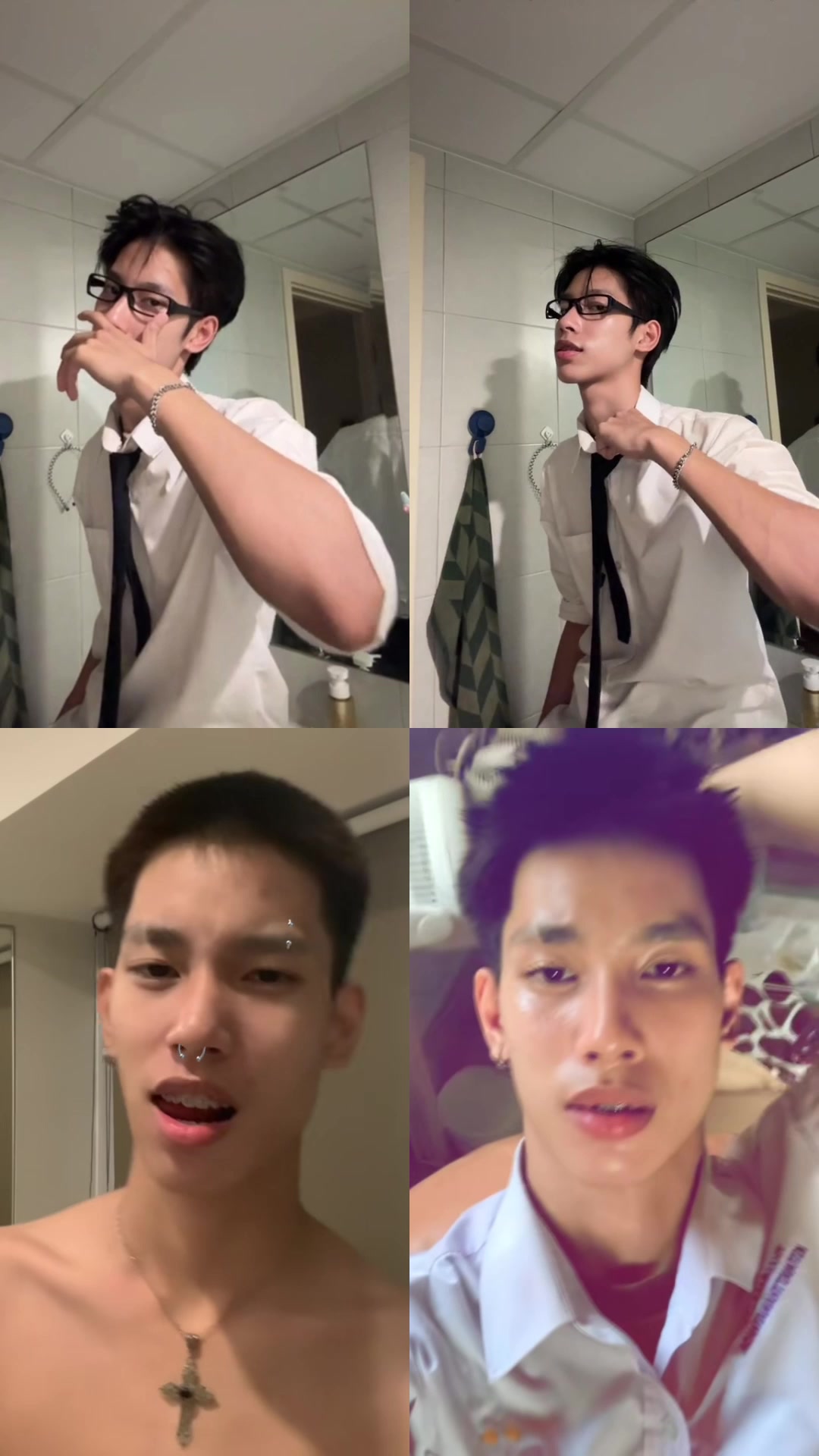 @เม่น