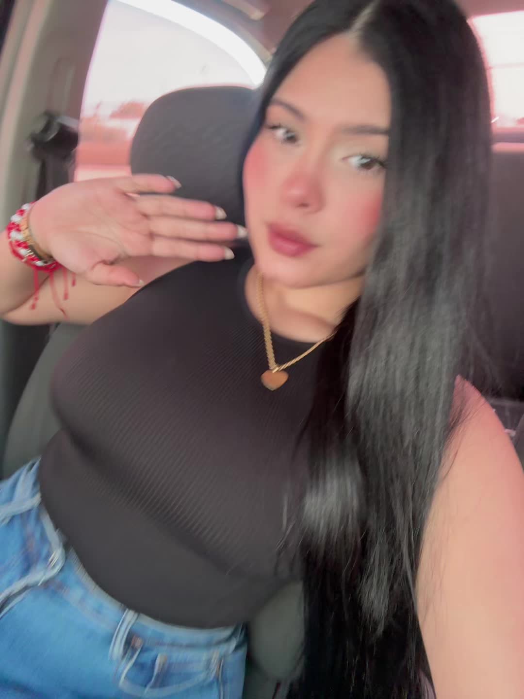 @Cris💋