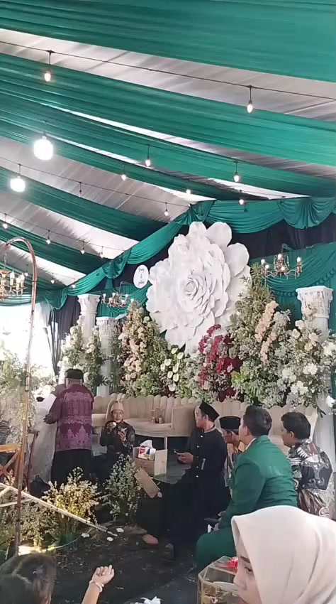 @Novita -Evan Dimas 🫶❤️