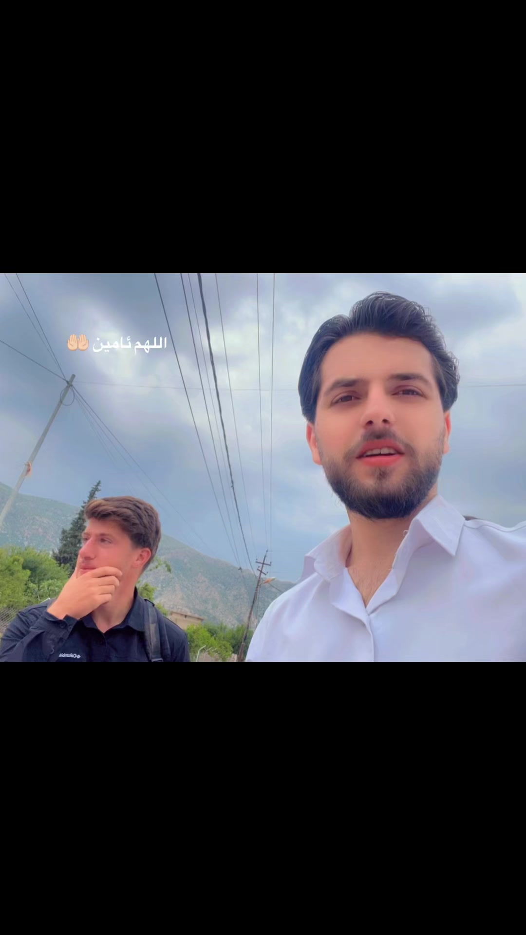 @﮼اللم ﮼صل﮼علي﮼محمد.