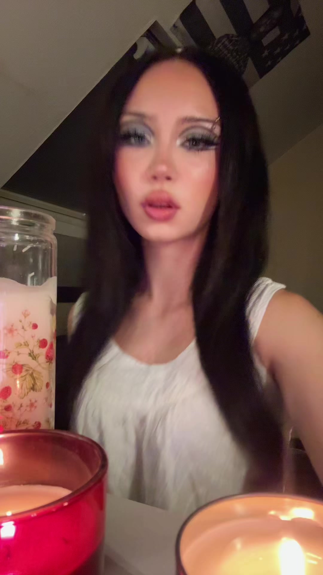 @noobprincess