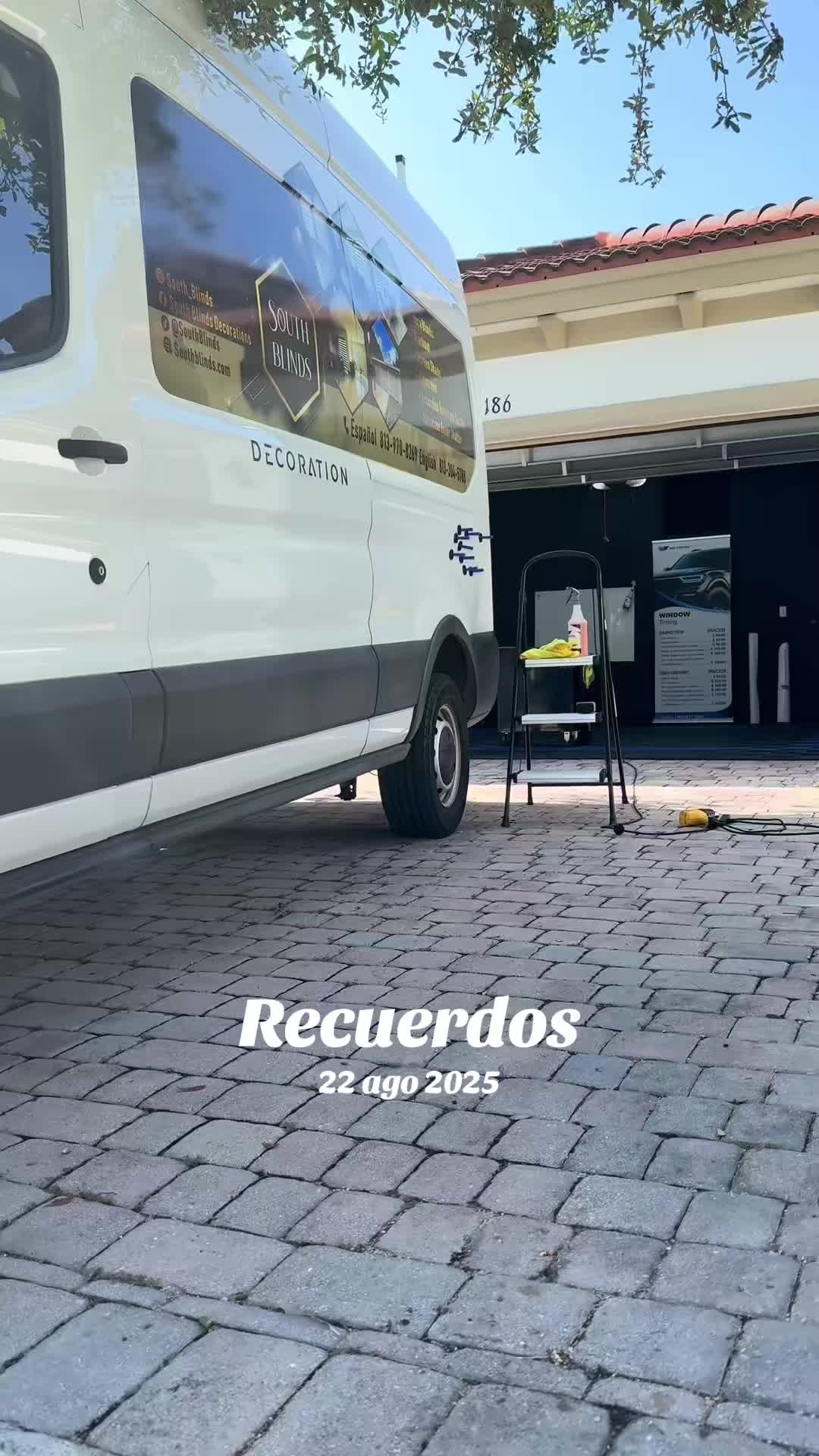 @mvstickersllc
