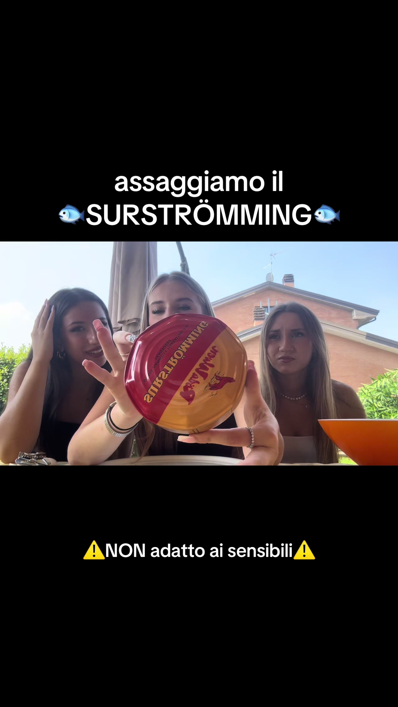 @👩🏼&👩🏻