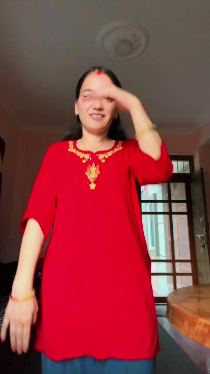 @LURI 90 ❤️🌺