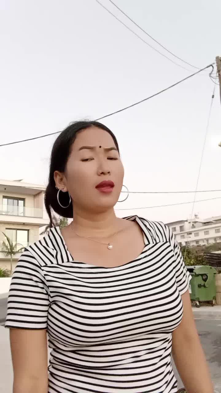 @meenu moktangsya
