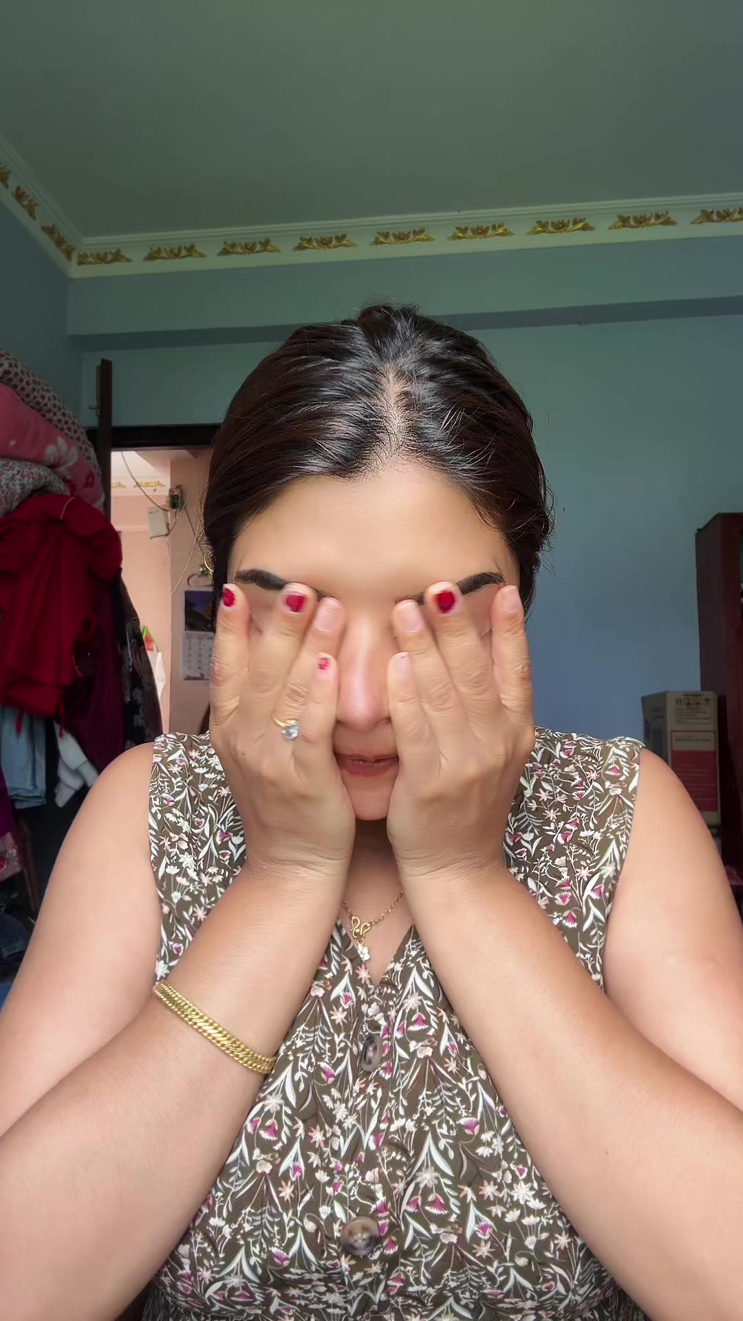 @Mandira_forever
