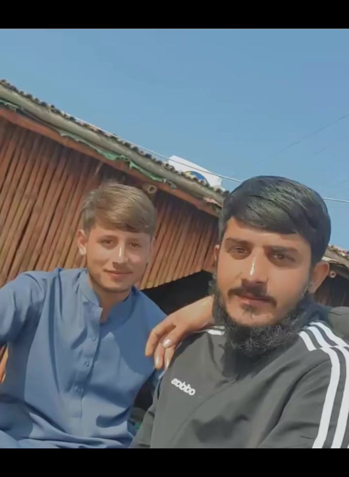 @umair.2772