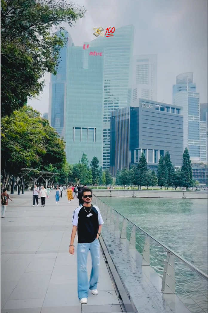 @ᴬᴺˢᴴ ਮਝੈਲ 🥷❤️&zwj;🔥🇸🇬
