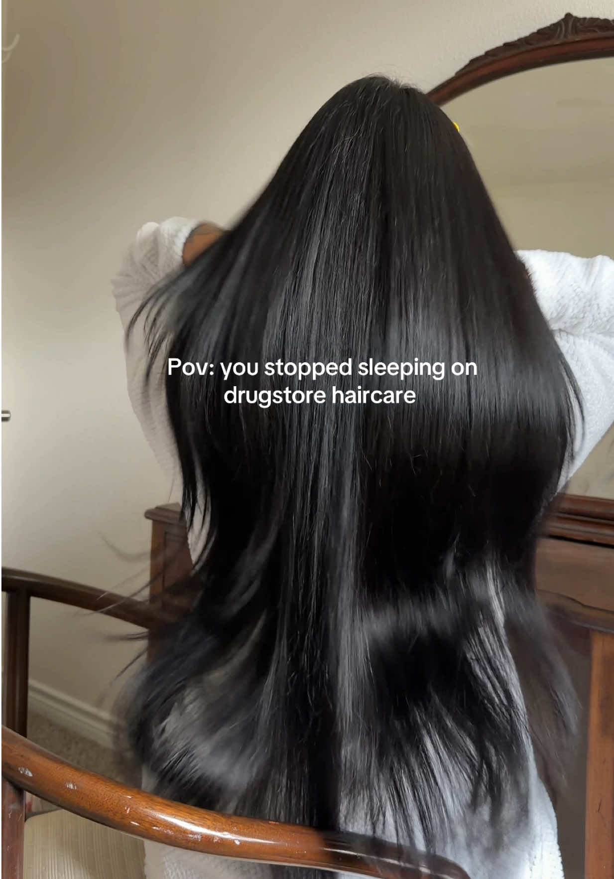 @Dezdyani