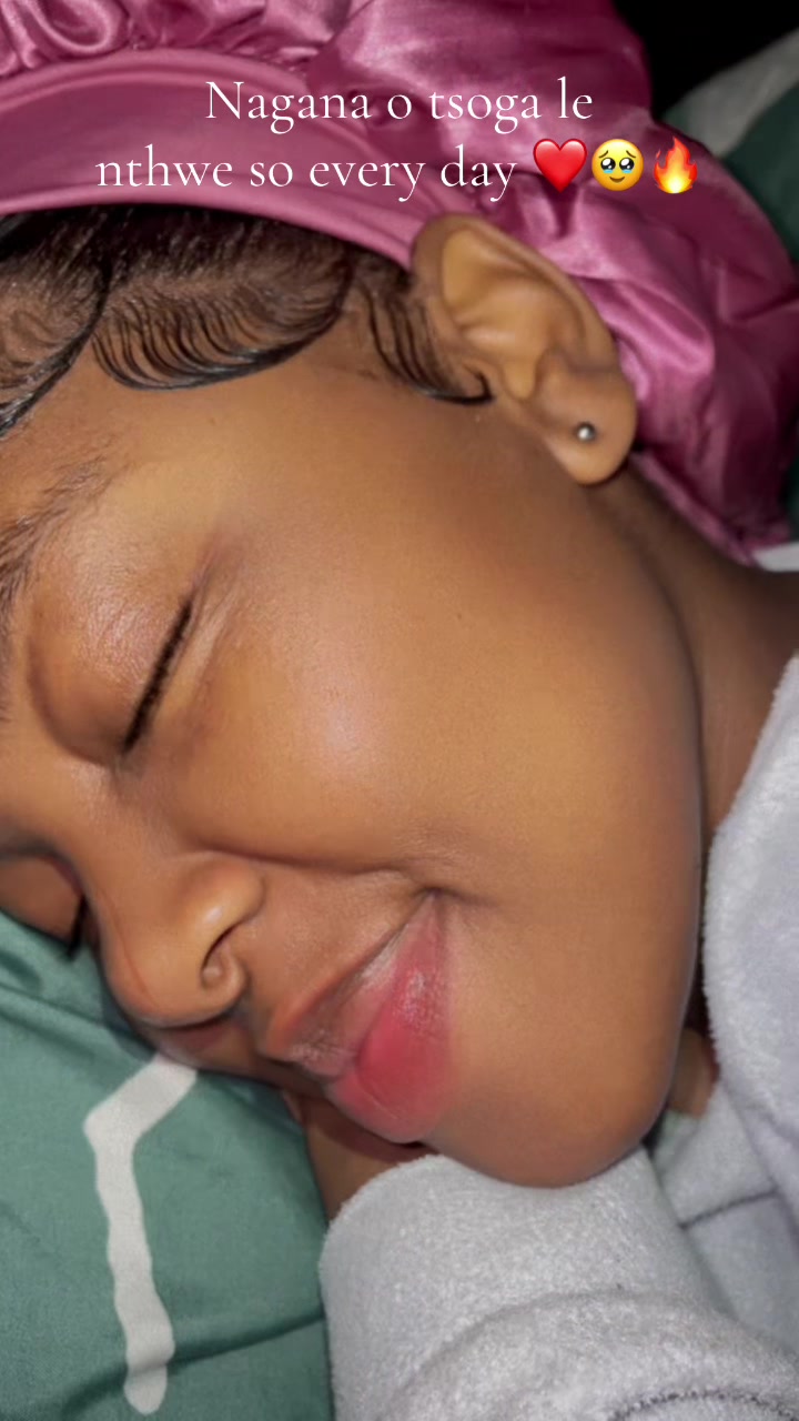 @leratomanamela20