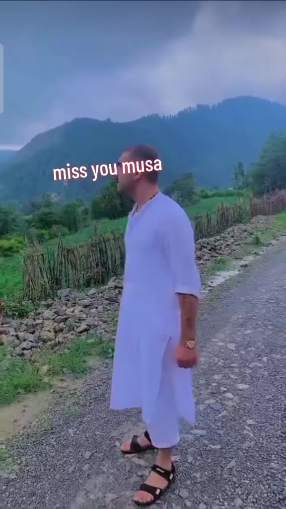 @MUSA KPK KING 👑 804