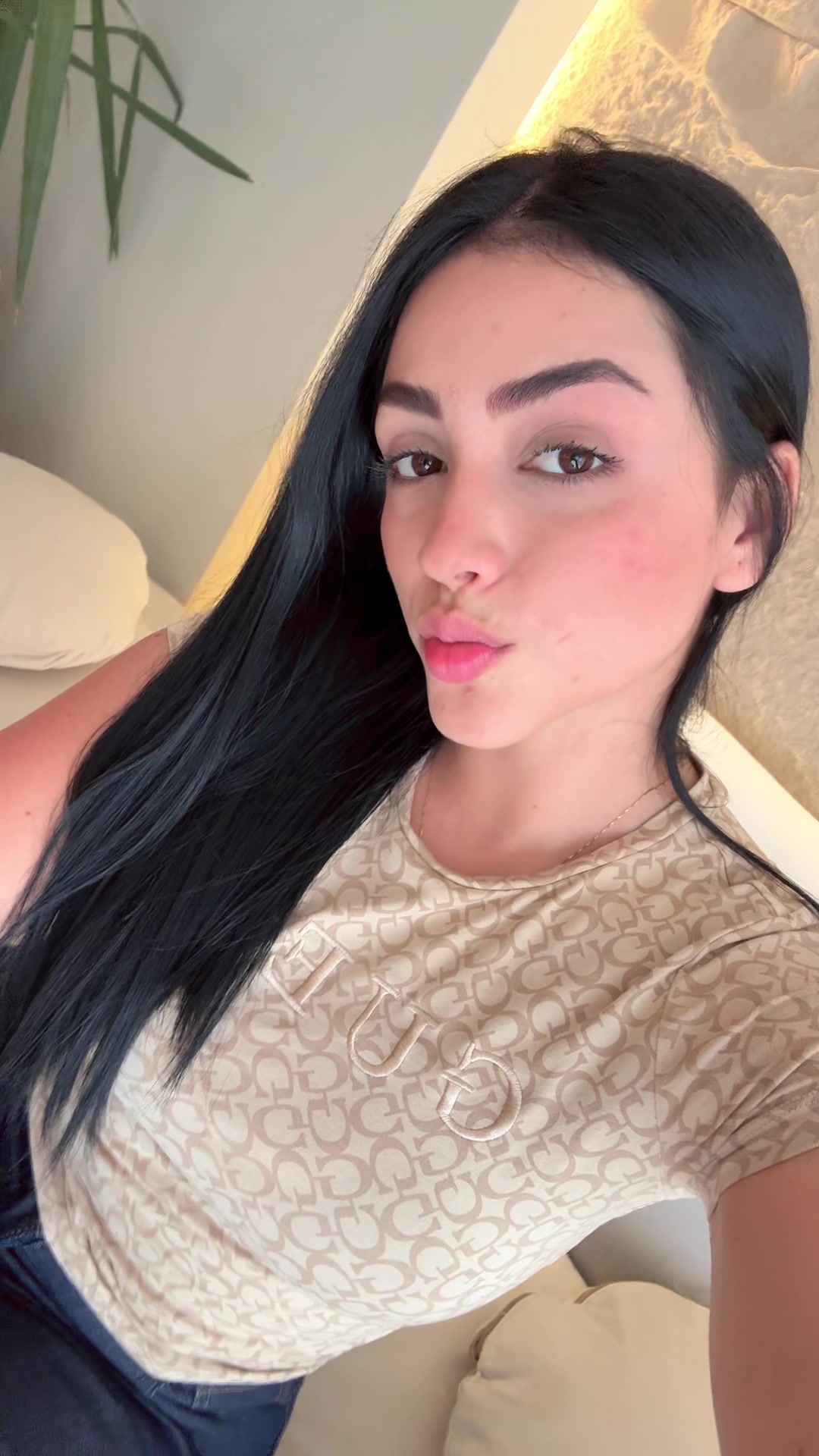 @Daniela