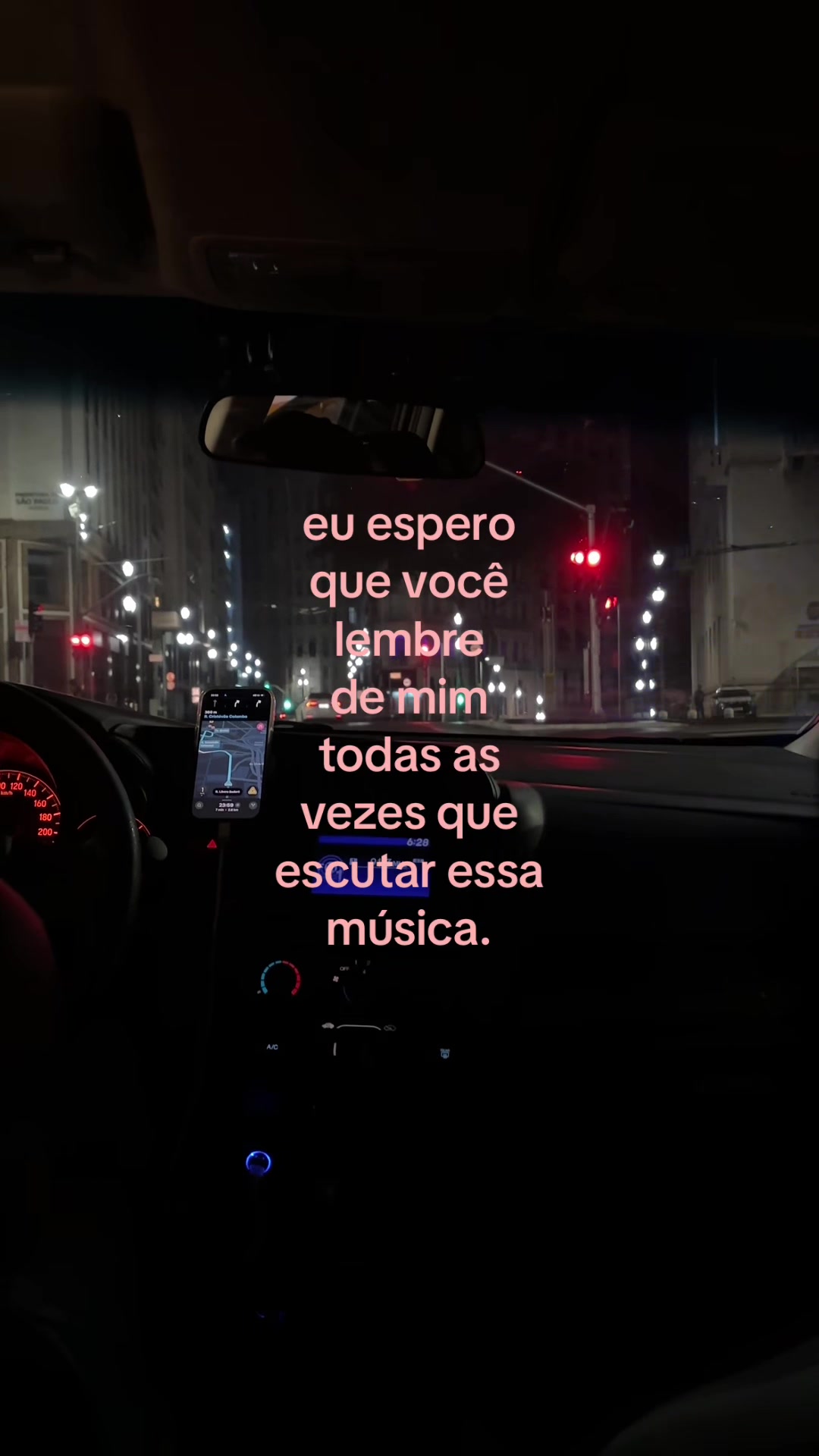 @emy