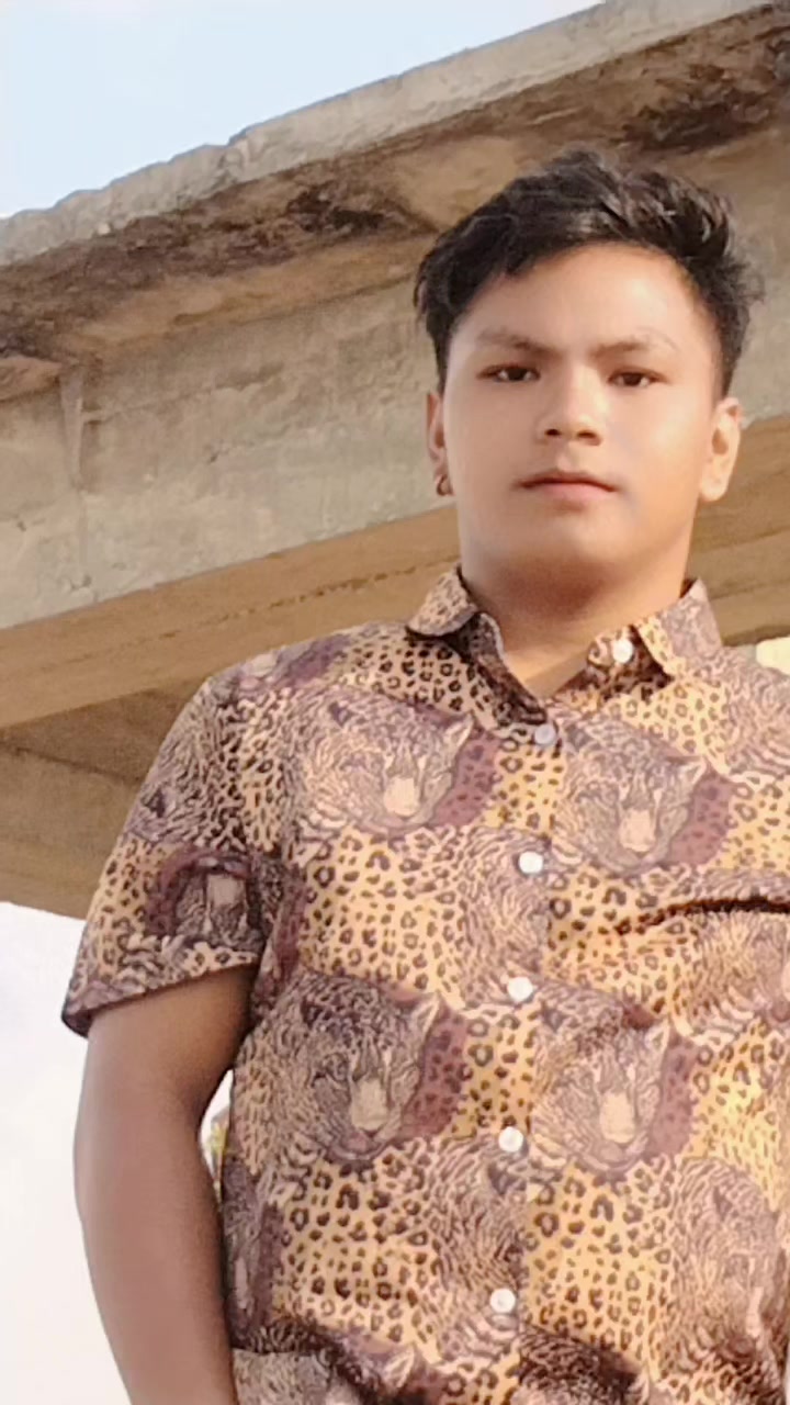 @Sujan❤️Prisma Gurung